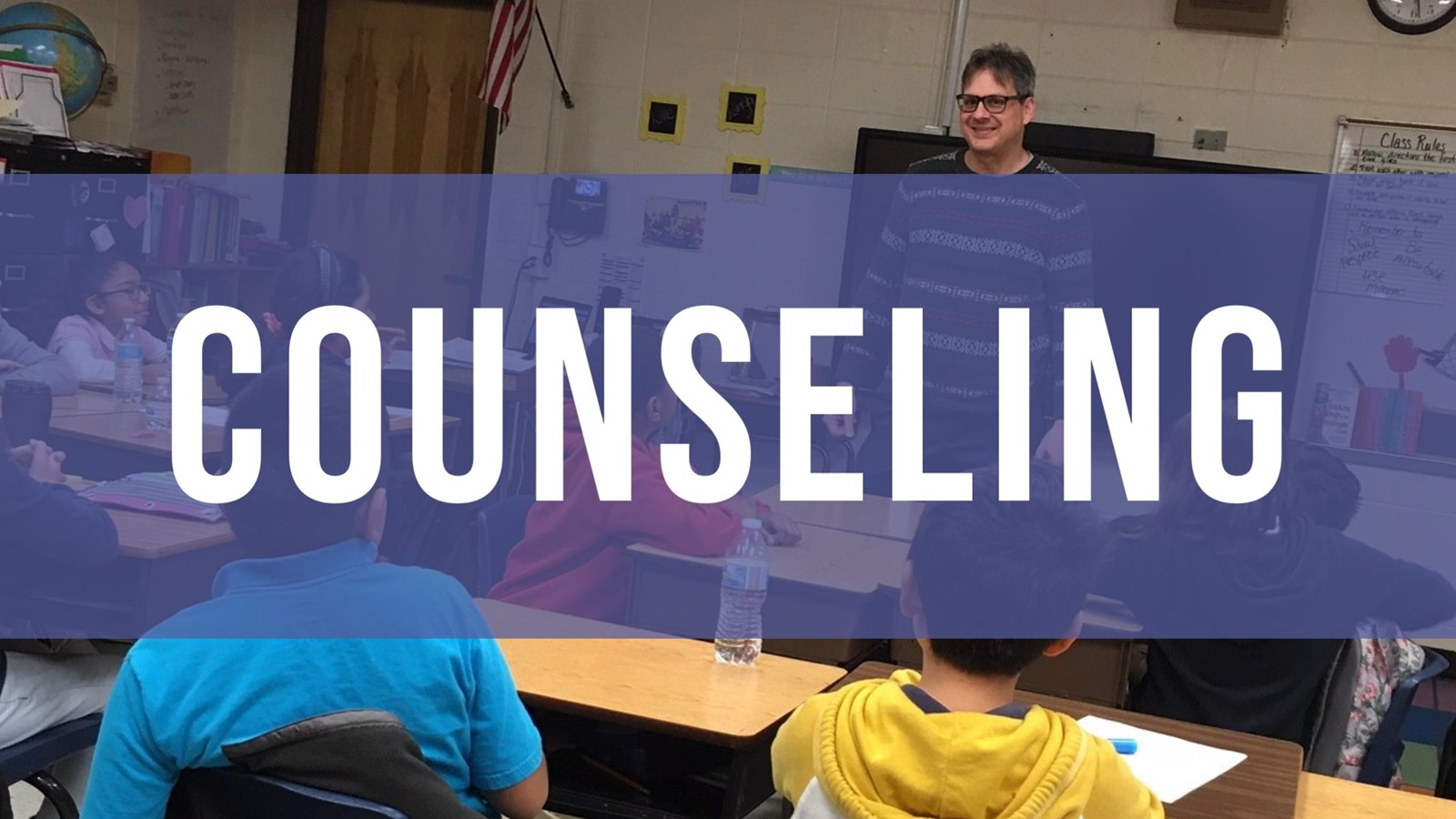 Argyle Counseling Title Pic